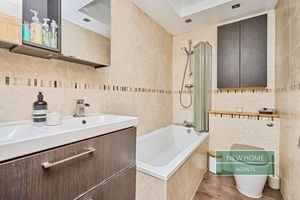 Photo 30- click for photo gallery